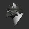 ZGrab03.jpg Dragon Age Helmet Cat