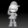 Screenshot-2026-07-02-150848.png Rainbow_Brite