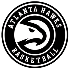 Atlanta_Hawks.png Эмблема баскетбольного клуба Atlanta Hawks