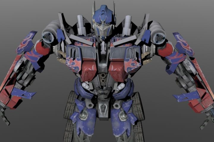 Transformers 3d models. Оптимус Прайм трансформеры Прайм 3 д. Optimus Prime 3d model. Transformers Optimus Prime 3d model. 3д модель Оптимуса Прайма из трансформеров Прайм.