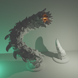 Wurm1.png Wurm