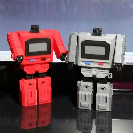 61509360_2673034036044679_6450164473335382016_n.jpg Transformers Watch Takara