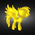 Без-названия-render-2.png little pony