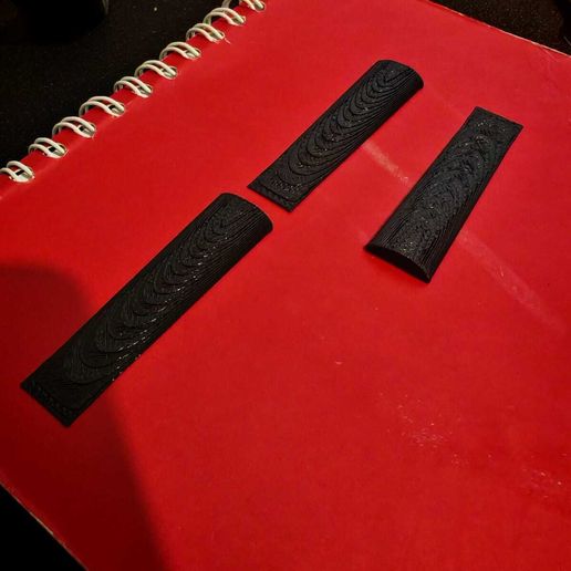 WhatsApp-Image-2025-12-30-at-10.03.26.jpeg Relleno para correa de reloj/relleno para correa de reloj/relleno para correa de reloj