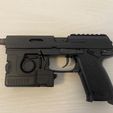 mk23-1.jpg Cabeça de cilindro socom MK23 + calha