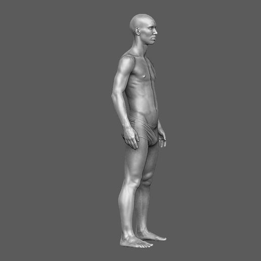 Man_Body_14.jpg Corps humain