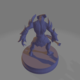 voidF3.png Faceless Void Dota 2