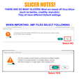 008-SLICER-NOTES.png 1 MORE BEER COUNT COASTER (SINGLE+MULTI COLOR)