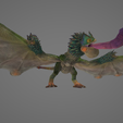 10.png MONSTER HUNTER PUKEI-PUKEI