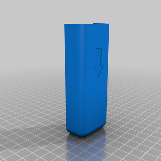 1ae65b13-6a9f-420b-9edc-eaf135ce2cca.png Cone packer 1 1/4