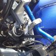 20180504_111314.jpg TomTom plug holder for motorcycles