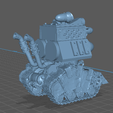 2.2.png mini tank orks Missile Launcher