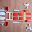 IMG_20200314_150738.jpg RENAULT 4L ASSEMBLY INSTRUCTIONS