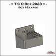TCD_2023_box_2_large.jpg TCD  Box collection 2023 "Large"