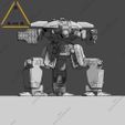 Photo_1673737568348.jpg STL file Mars・3D printer model to download