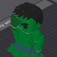 Screenshot-2025-08-13-184511.png POP STYLE HULK