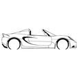 Elise-2011-1.png Lotus Elise 2011
