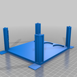 32x3B_Storage_tower.png FREE SToRAGE TOWER FOR MINIATURES
