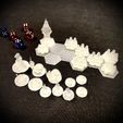 720X720-photo-dec-03-1-28-20-pm.jpg Pocket-Tactics: Wizzards of the Crystal Forest