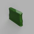 Boilie_Chopa_2024-May-19_04-08-15PM-000_CustomizedView14235447557.jpg Boilie Choppa Cutter Fili L