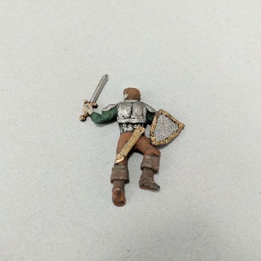 IMG_20170919_081142.jpg 28mm Fallen Warriors