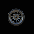 my_project-1-2.png modelo de roda com pneus