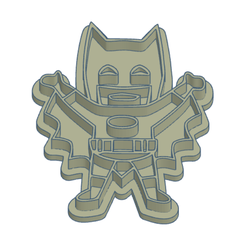 Captura-de-pantalla-2023-09-01-155051.png Fichier STL cutter et marqueur batman・Objet pour imprimante 3D à télécharger