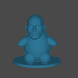 model-22.png the rock squirtle