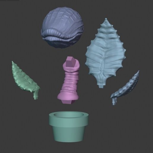 audrey6.jpg Audrey 2.0