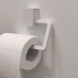 IMG_20211030_201238.jpg Toilet paper holder