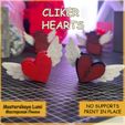 full-photo.jpg Clicker Heart (Valentine's day)