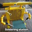 untitled8_20240326152946.webp Soldering station