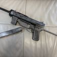IMG_6348.jpg M3A1 "Grease Gun" 9mm full-sized replica