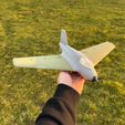 12.jpg Me-163B Komet
