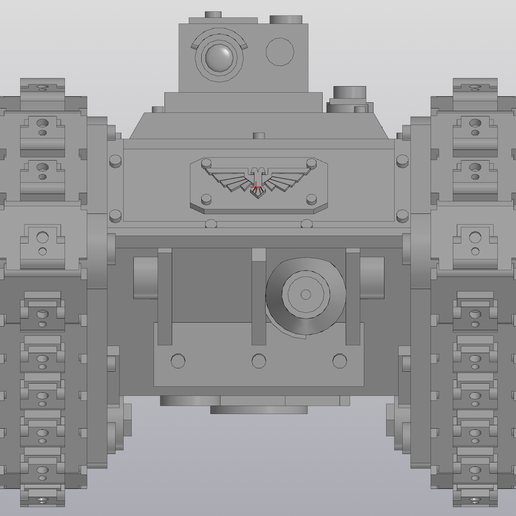 Screenshot_02.png Polyphemus