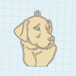 Screenshot-2023-02-22-at-13-56-25-3D-design-ford-st-focus-Tinkercad.png Labrador keychain keyring dog breed