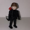Black_Jack_Dagger