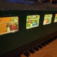 20220708_230404.jpg G-gauge reclaimed wagon for the garden railroad
