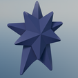 05.png Mega Starmie Pokemon