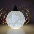IMG20251106192931.jpg Ghostbusters Christmas Lithophane Ball
