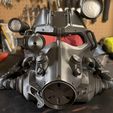 T-60Front.jpg T-60 Power Armor Helmet