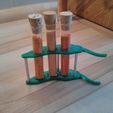 2013-09-25_17.27.40.jpg test tube rack for ground chilis