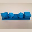 20191112_084638.jpg Platonic Solids with Tray
