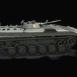 00-26.png BMP 1 - Russian Armored Infantry Vehicle