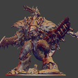 Screenshot-2025-11-12-165125.png The Imperial Annihilator