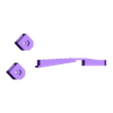 3pointofsupport.stl Third point of support