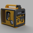 portable-generator-2.png Portable Generator