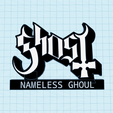 Screenshot-2024-01-09-123601.png 8x GHOST (BC) Logo Display NAME BUNDLE by MANIACMANCAVE3D