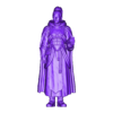 female_nobility_02.stl Dystopian female nobility
