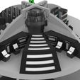 renderizandoo.127.jpg Star Wars - Death Star